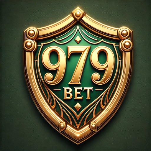 979bet